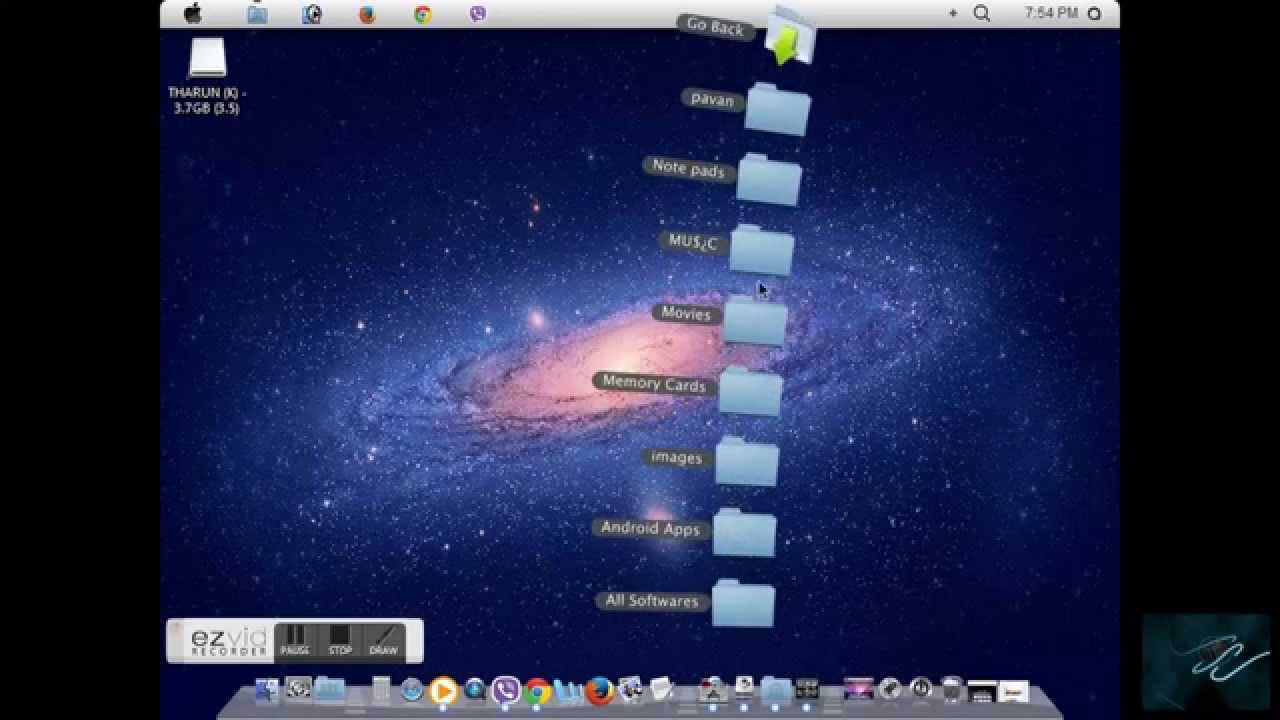 Download Symantec Uninstall Mac Os X