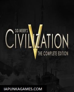 Download Civilization 5 Complete Edition Mac