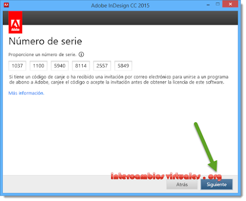 Adobe Illustrator Cs5 Keygen Mac Download