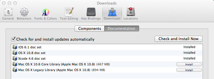 Download Xcode Older Version For Mac