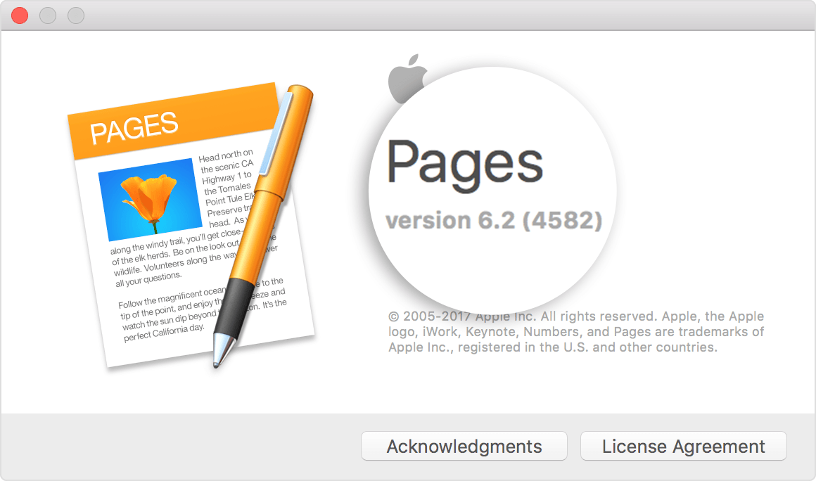Endnote x6 for mac free downloads
